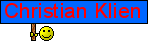 Christian Klien