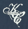 Logo from CK